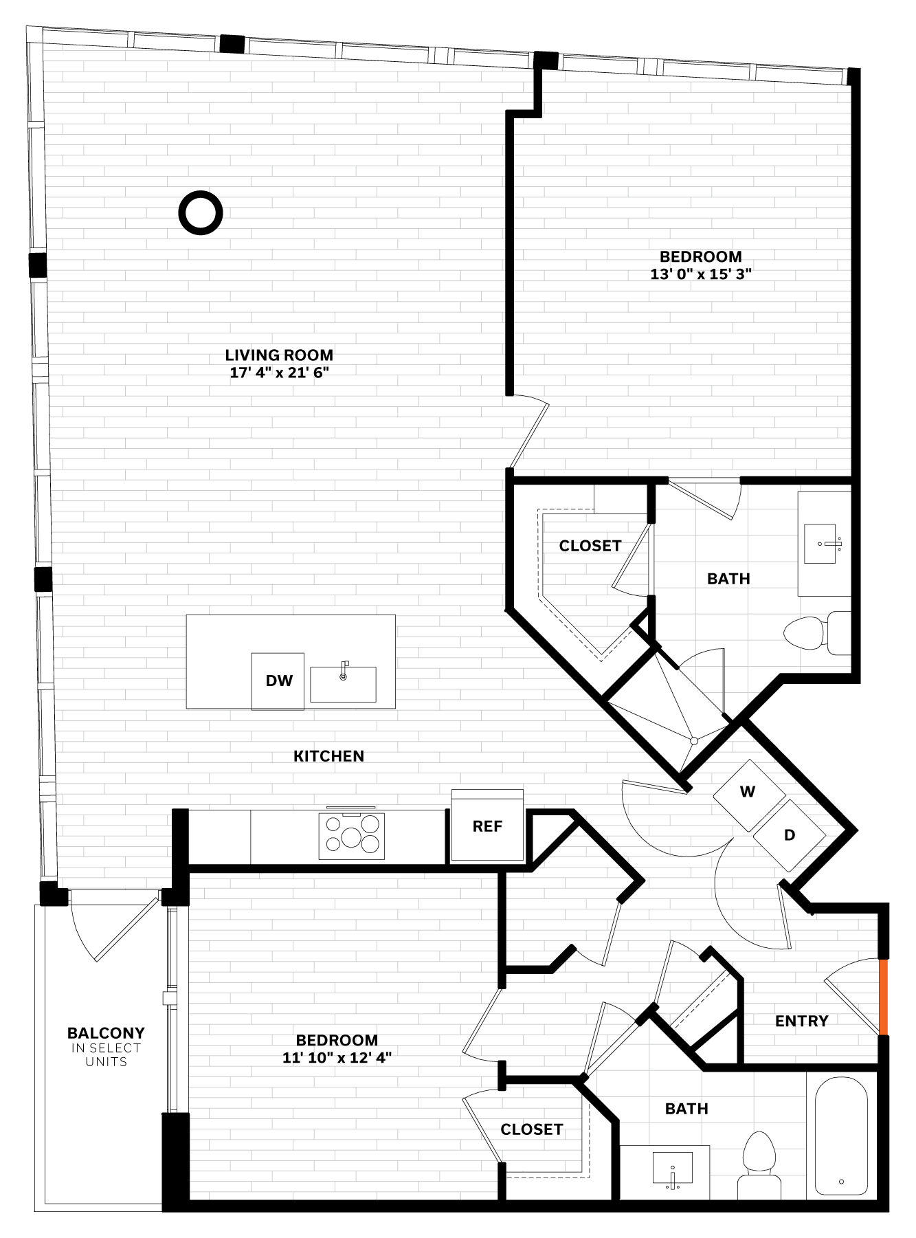 C17NT1 Floor Plan 37